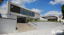 Apartmány EDEN Luhačovice